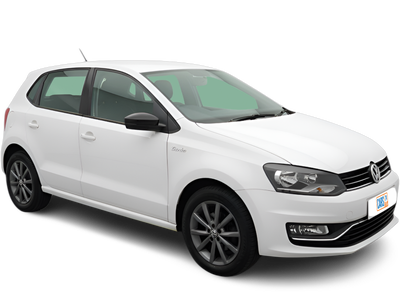 Volkswagen Polo-img